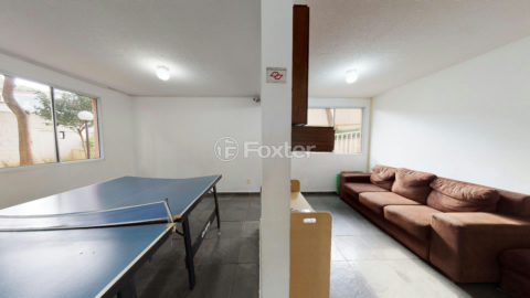 Image 37 - 1031727